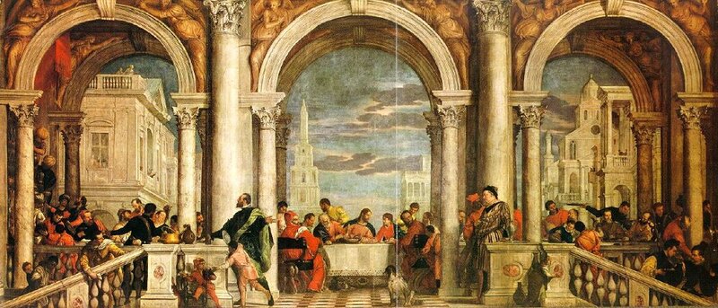 Feast in the House of Levi image.jpg